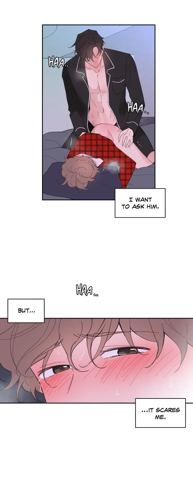 Chapter 20, page 15
