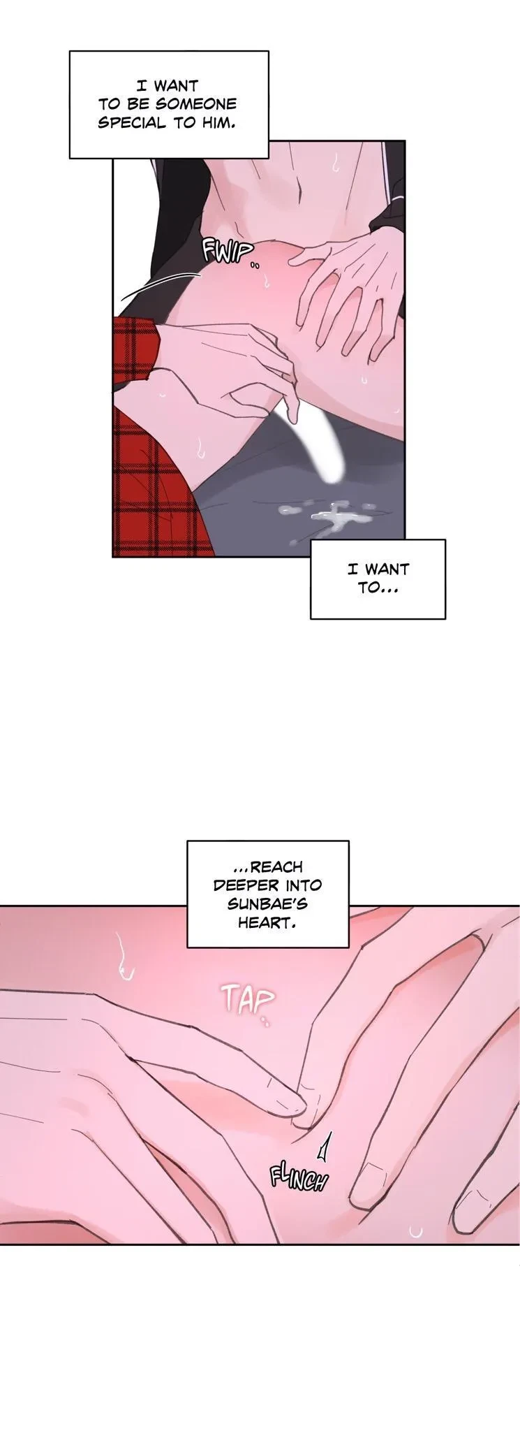 Chapter 20, page 16