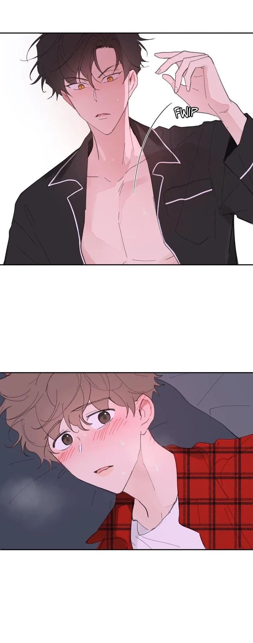 Chapter 20, page 17