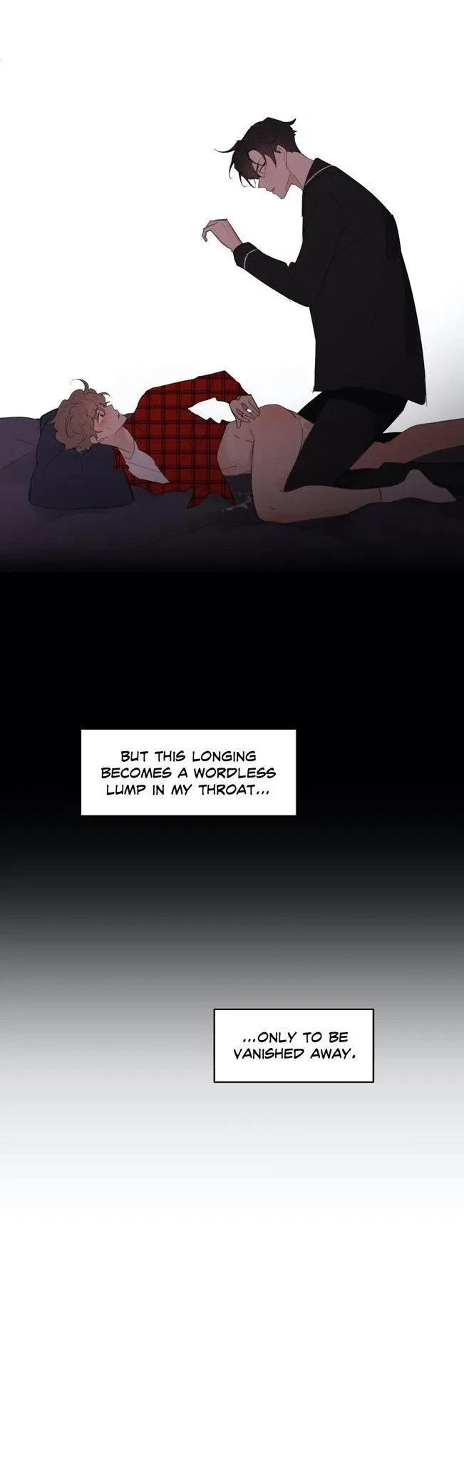 Chapter 20, page 18
