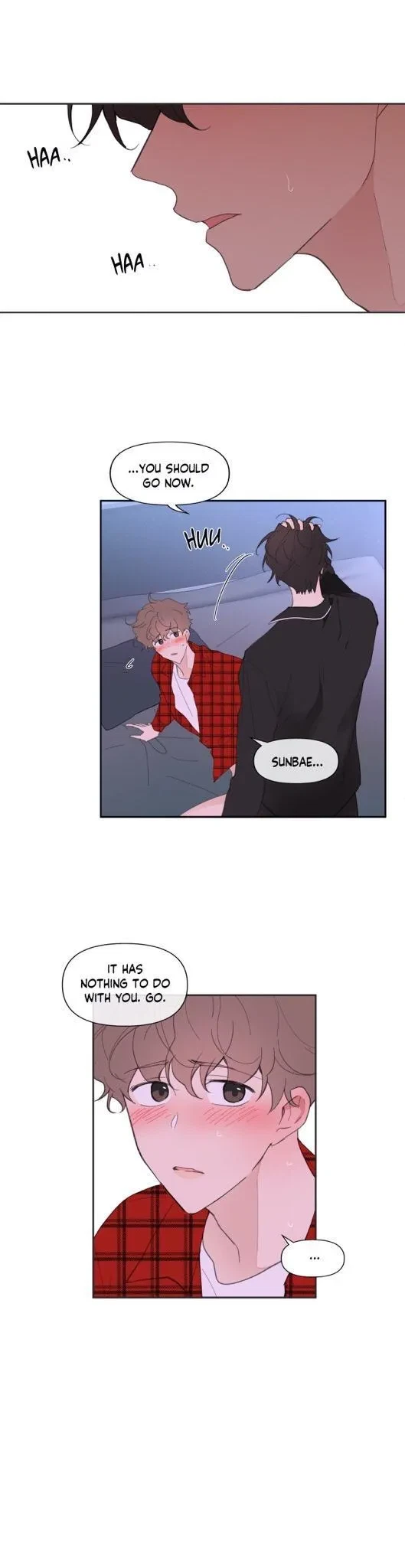 Chapter 20, page 19
