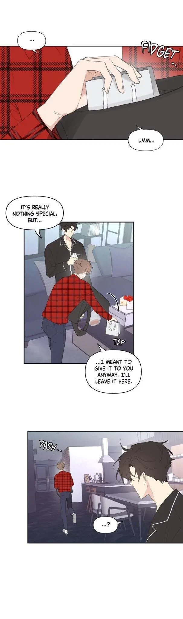 Chapter 20, page 21
