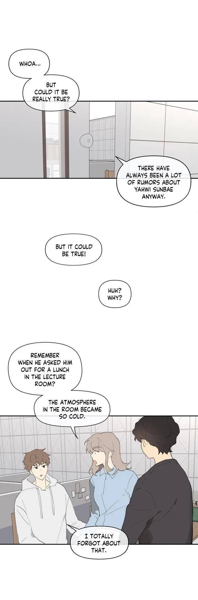 Chapter 20, page 27