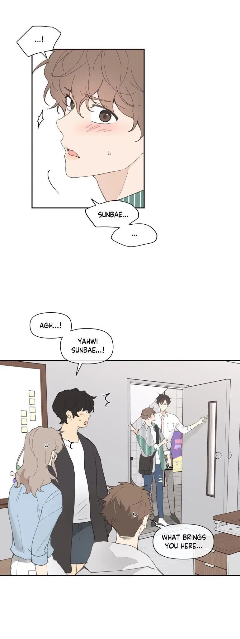 Chapter 20, page 29