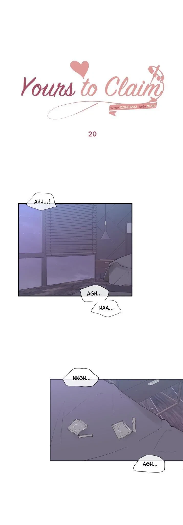 Chapter 20, page 3