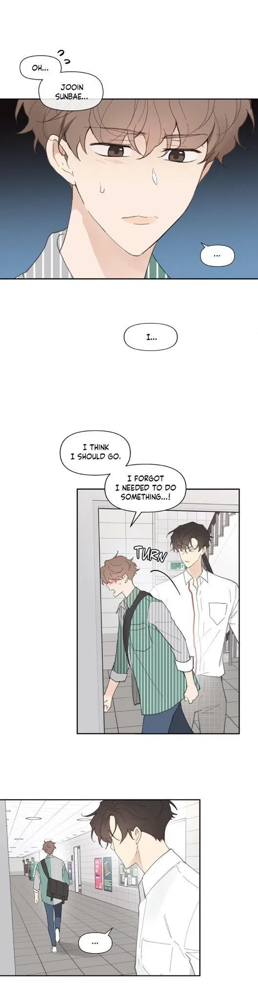 Chapter 20, page 30