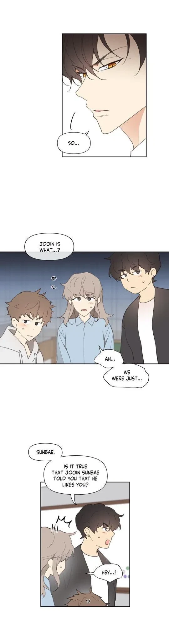 Chapter 20, page 31
