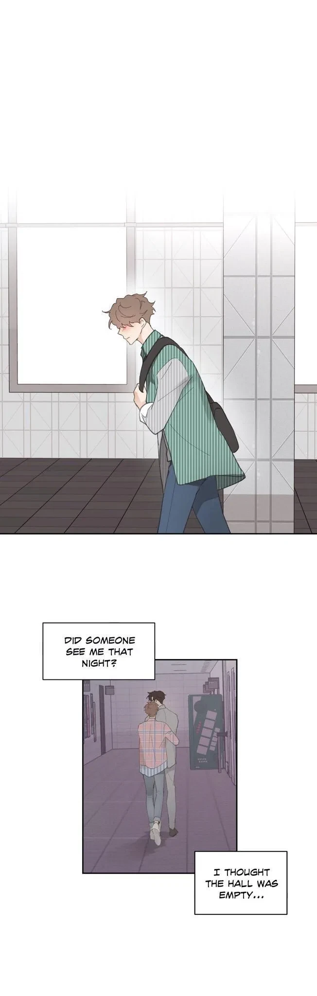 Chapter 20, page 33