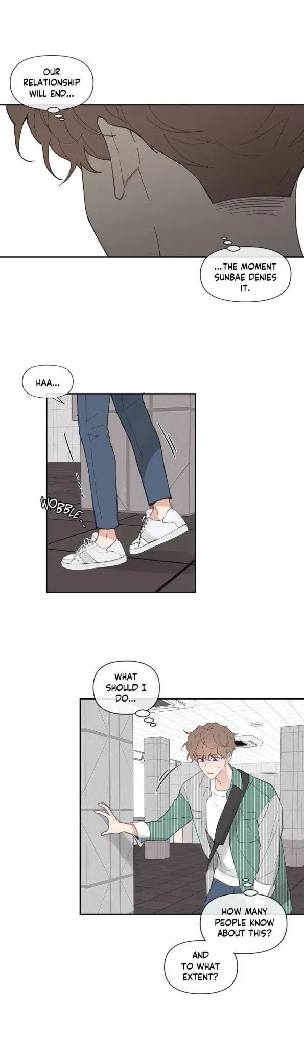 Chapter 20, page 35