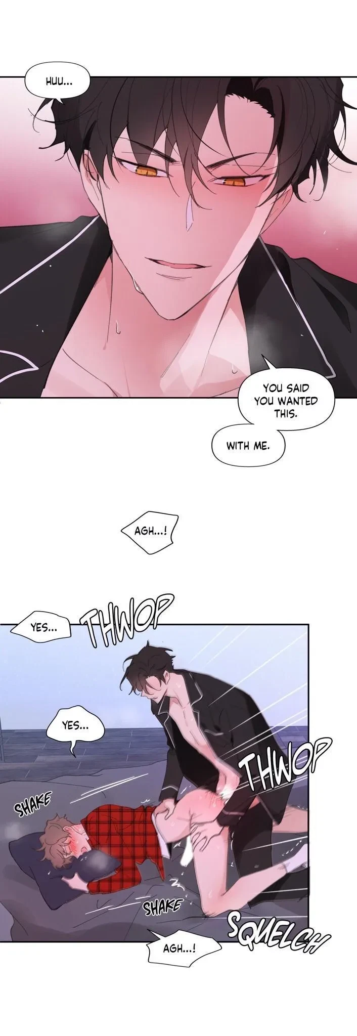 Chapter 20, page 7