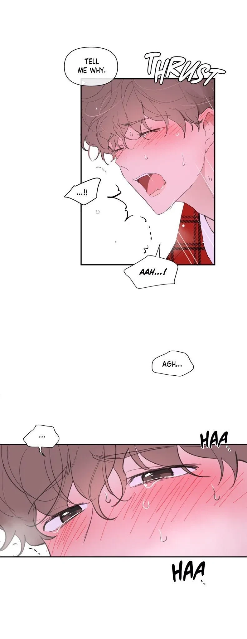 Chapter 20, page 8