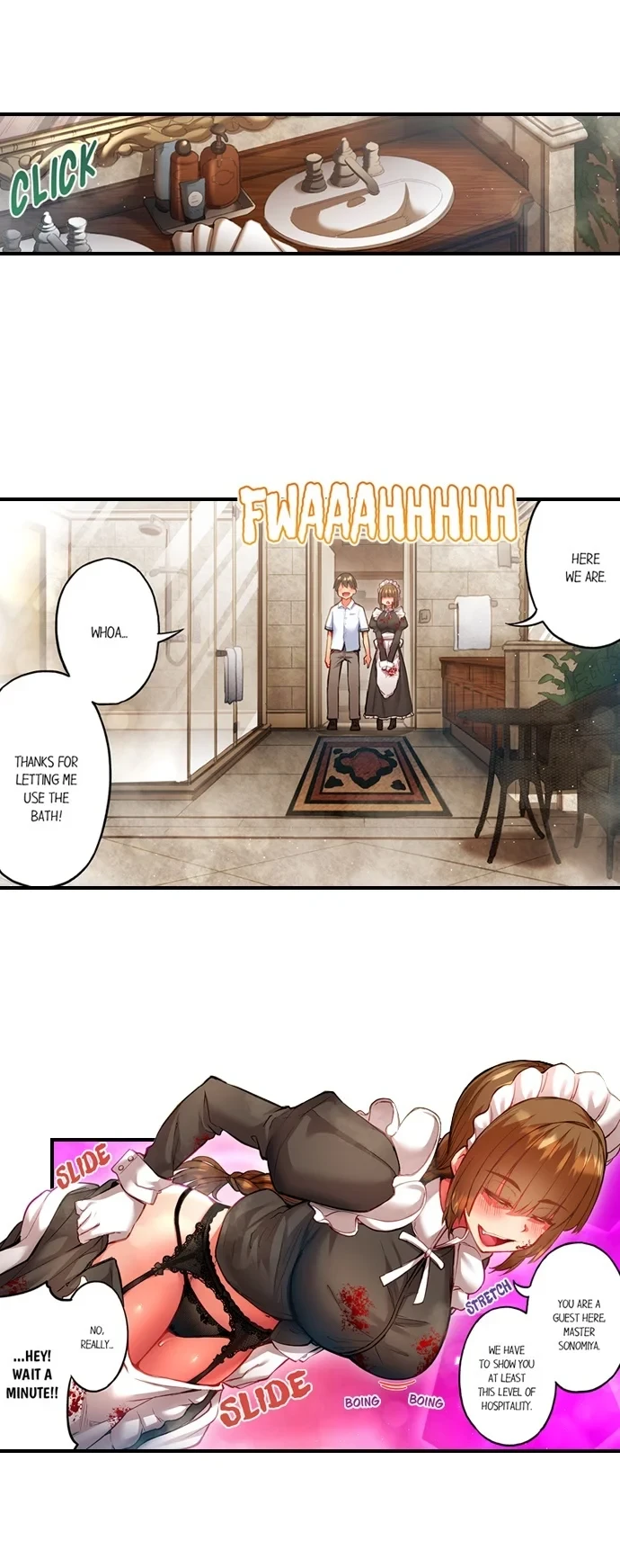 Chapter 142, page 7