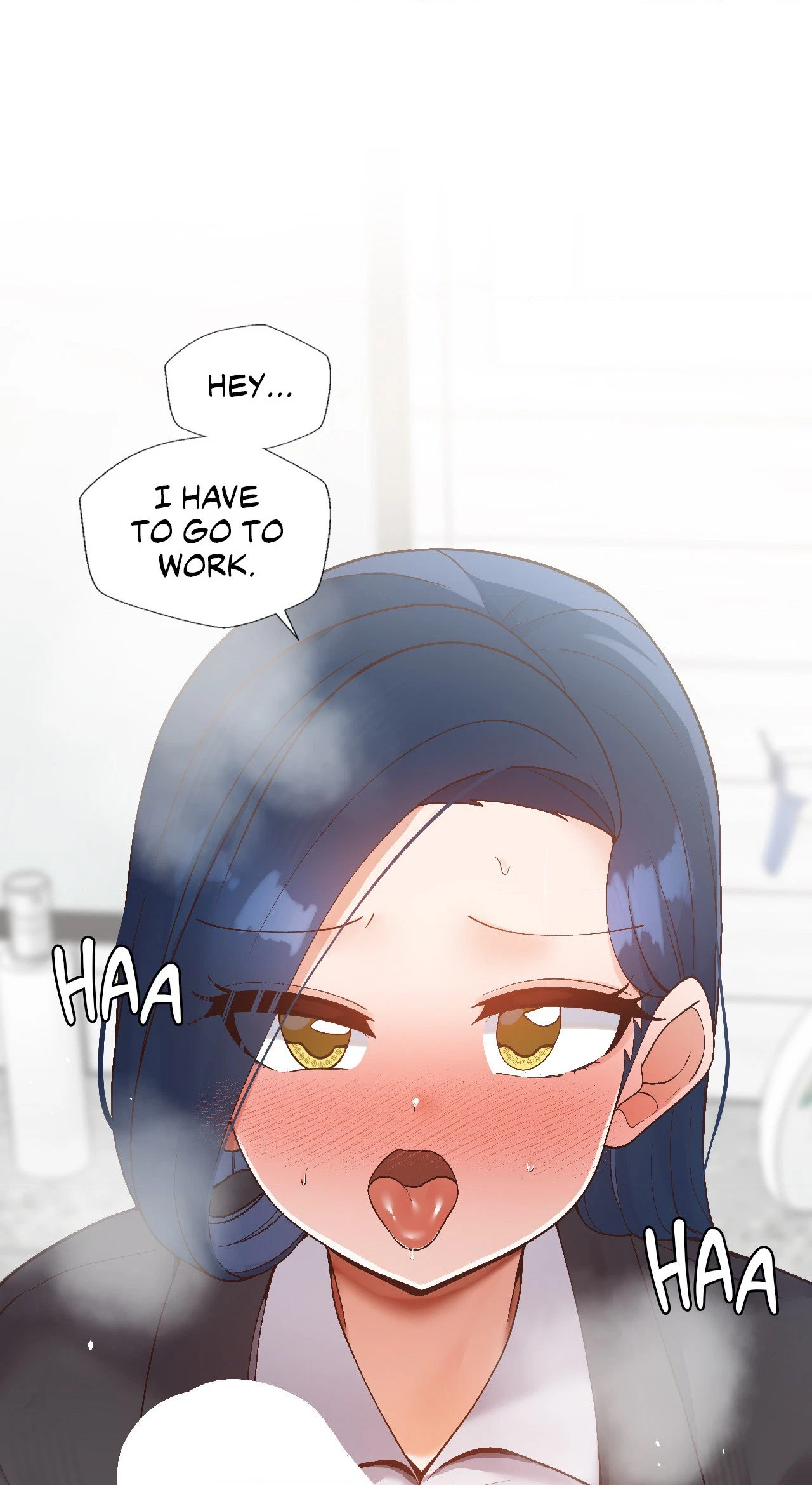 Chapter 13, page 12