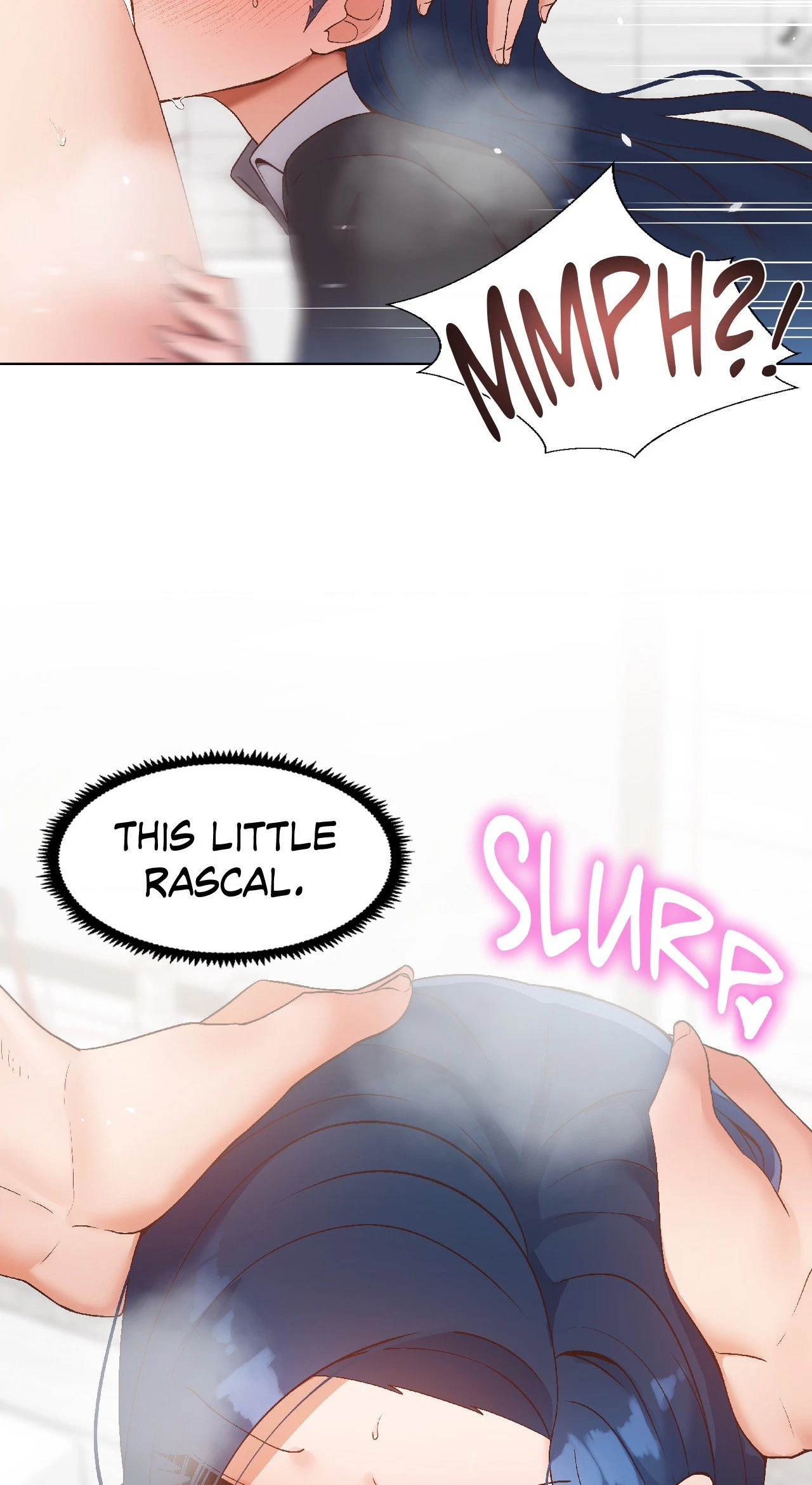 Chapter 13, page 14