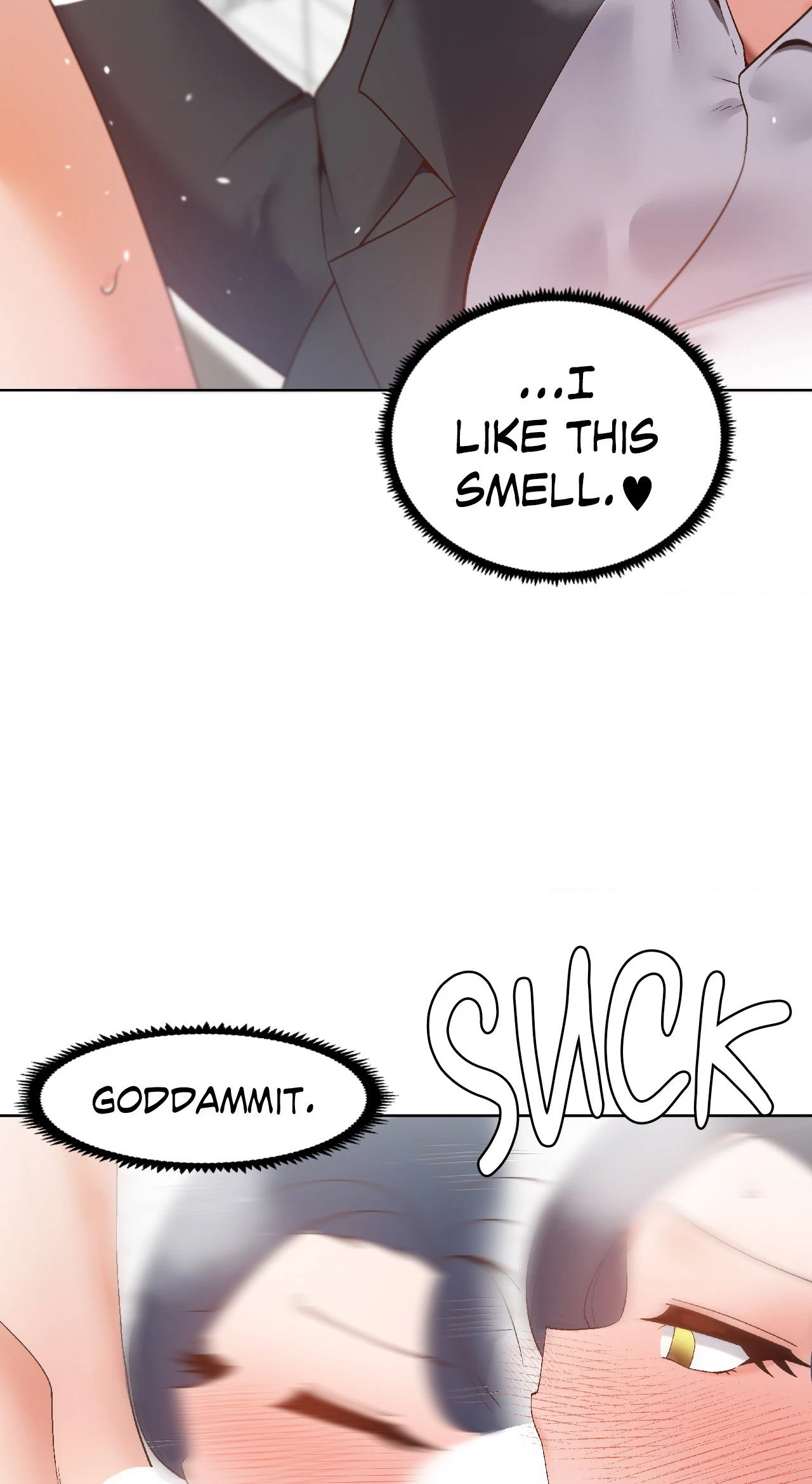 Chapter 13, page 17