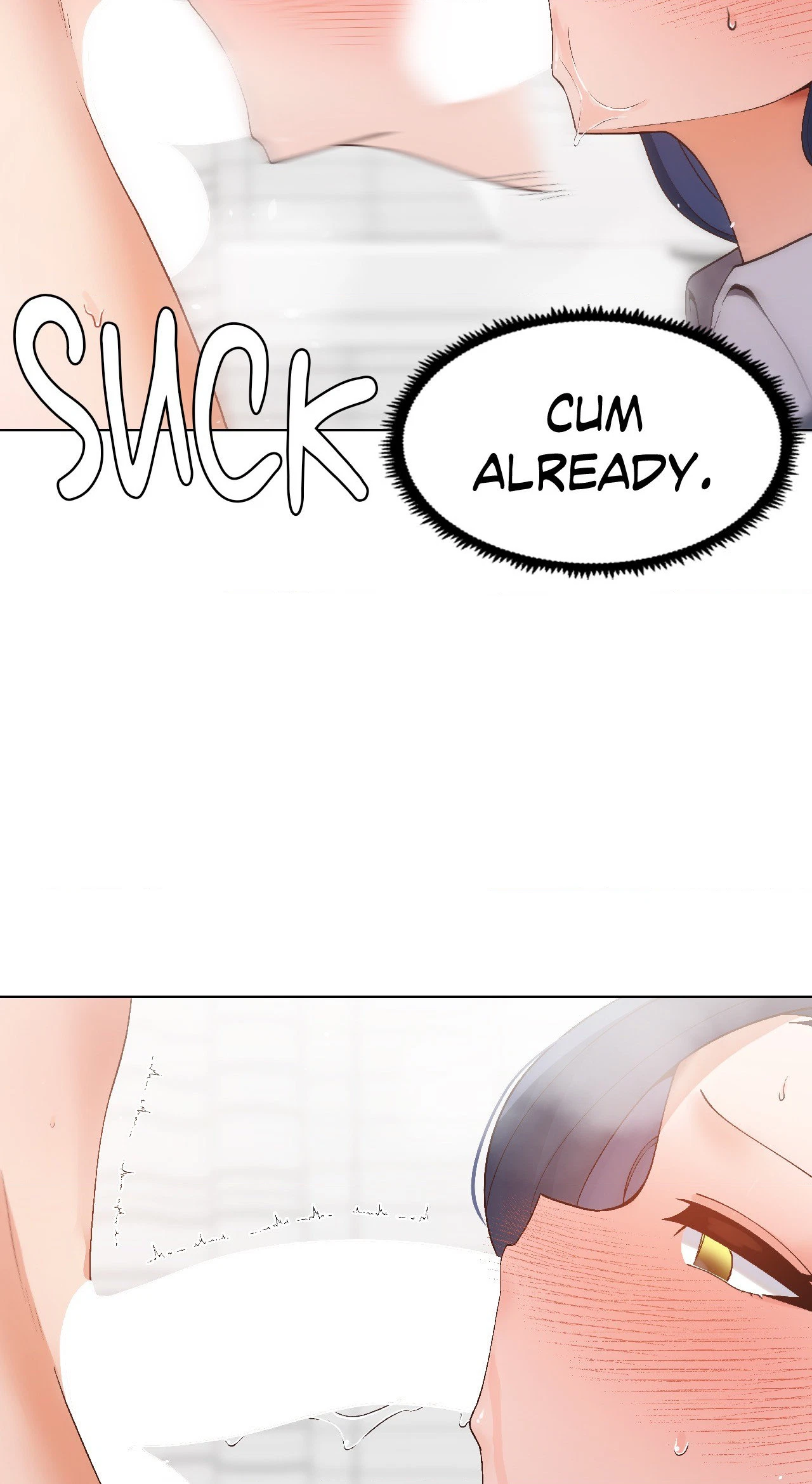 Chapter 13, page 18