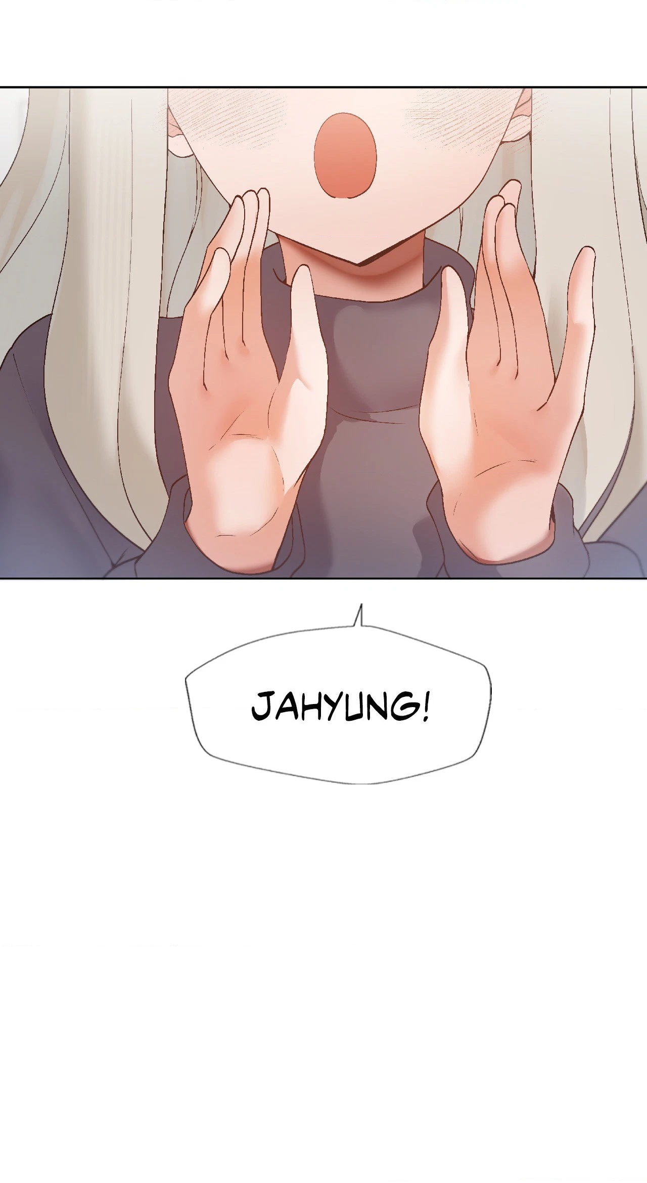 Chapter 13, page 2