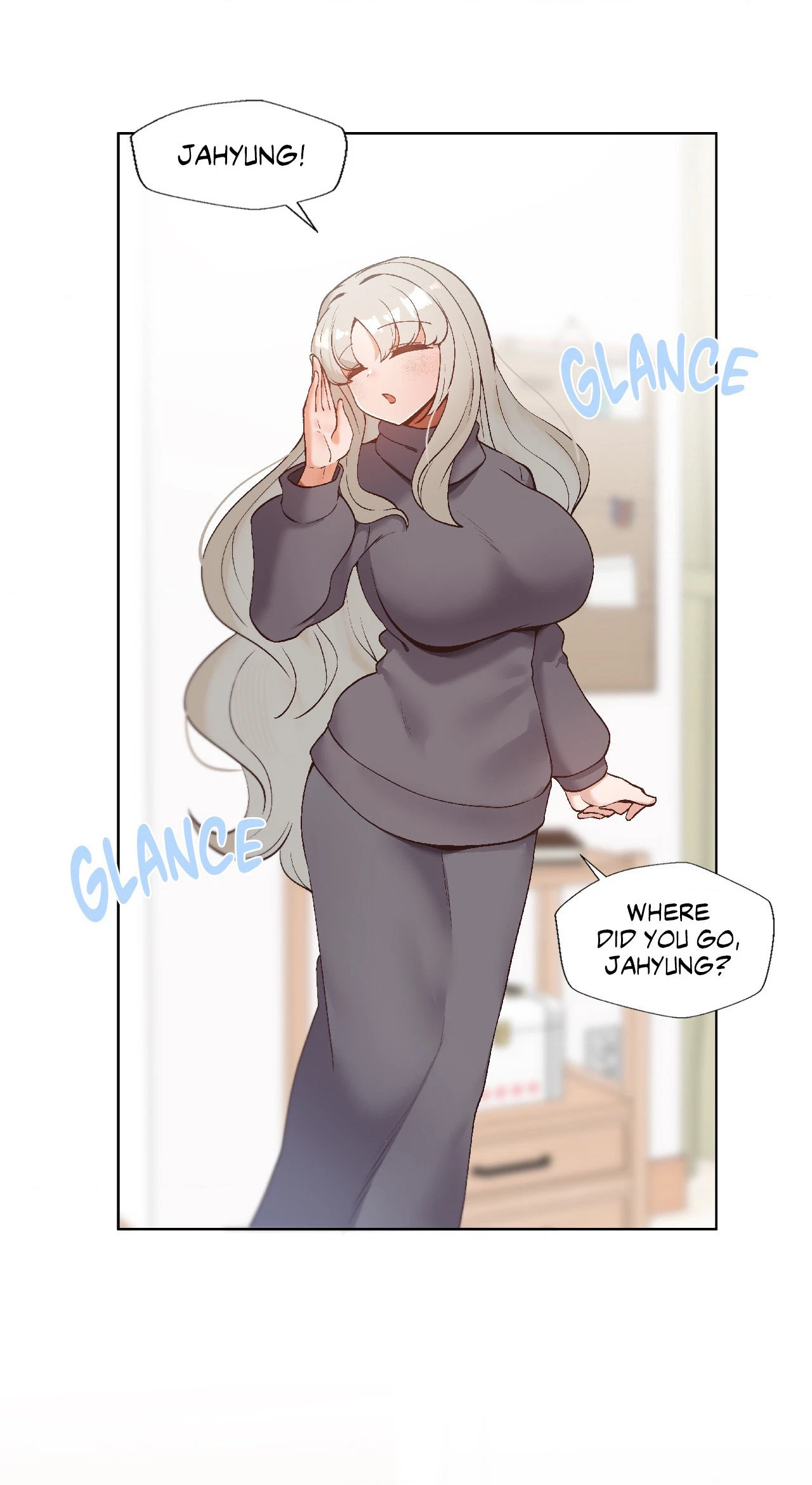Chapter 13, page 3