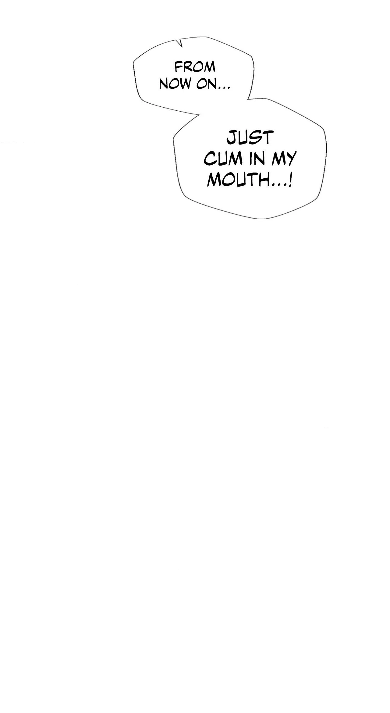 Chapter 13, page 30