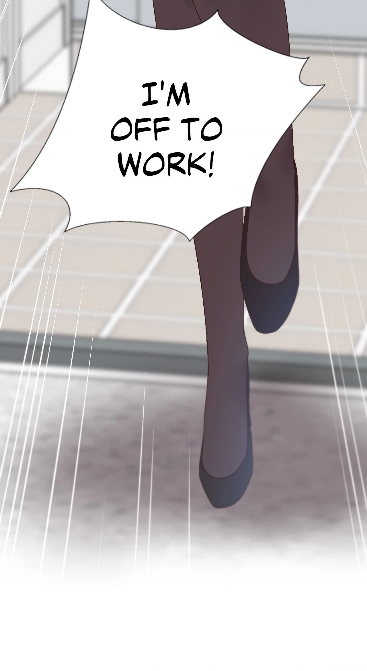 Chapter 13, page 34