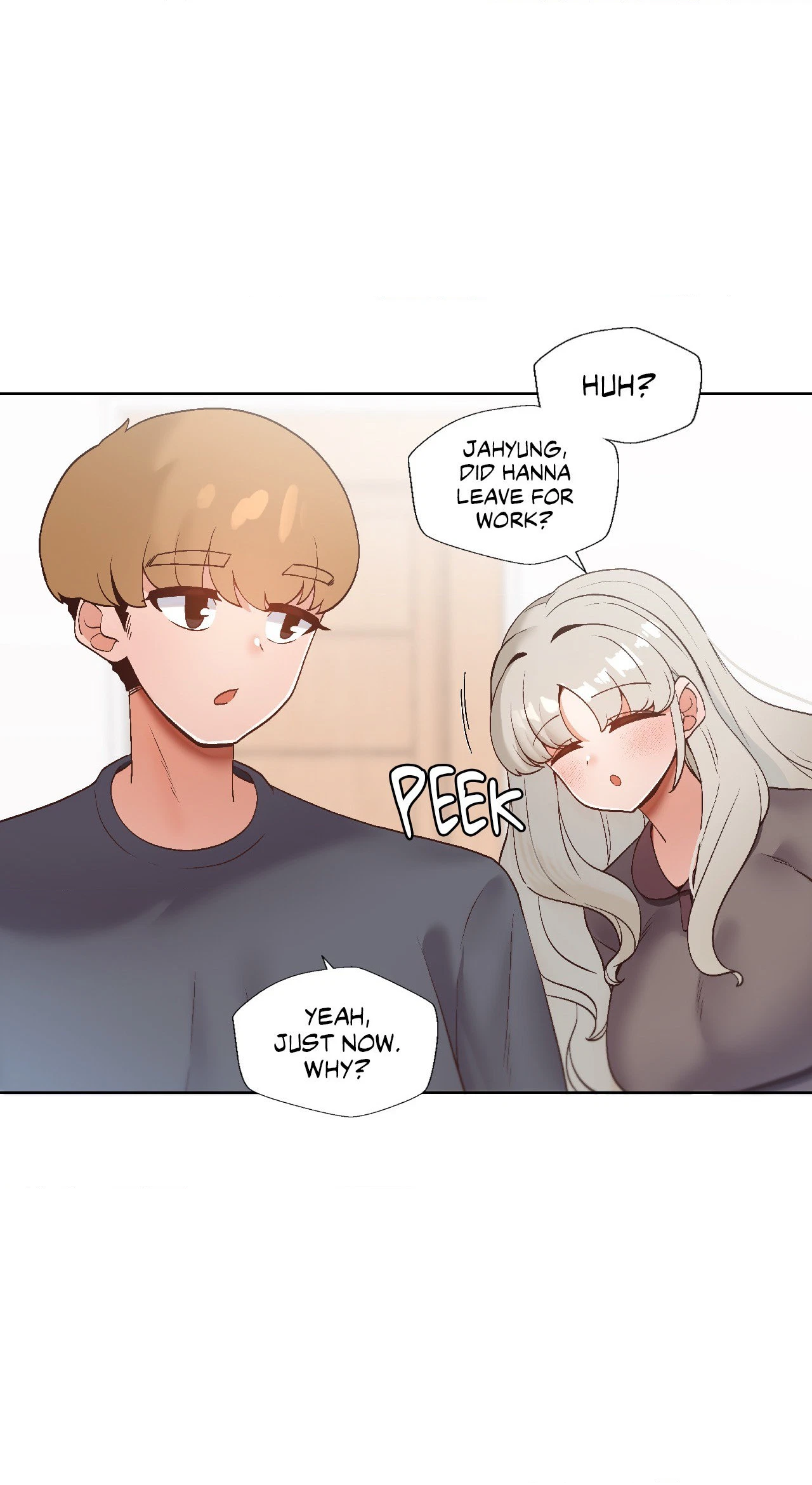 Chapter 13, page 36