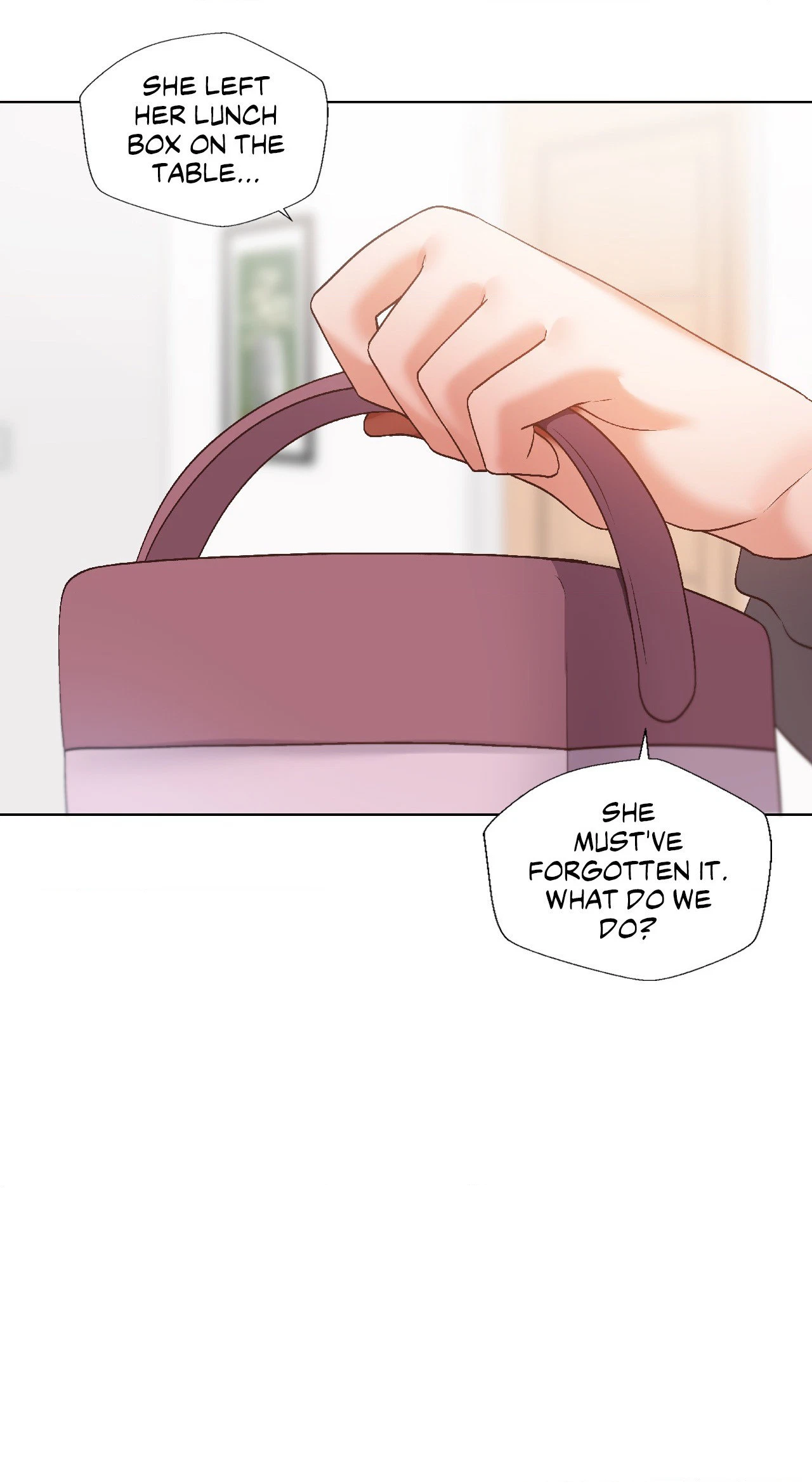 Chapter 13, page 37