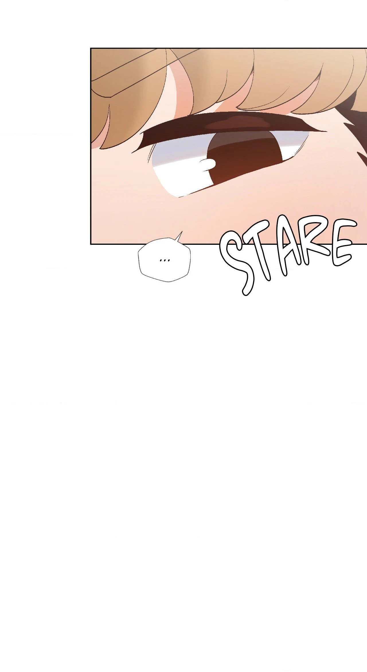 Chapter 13, page 38