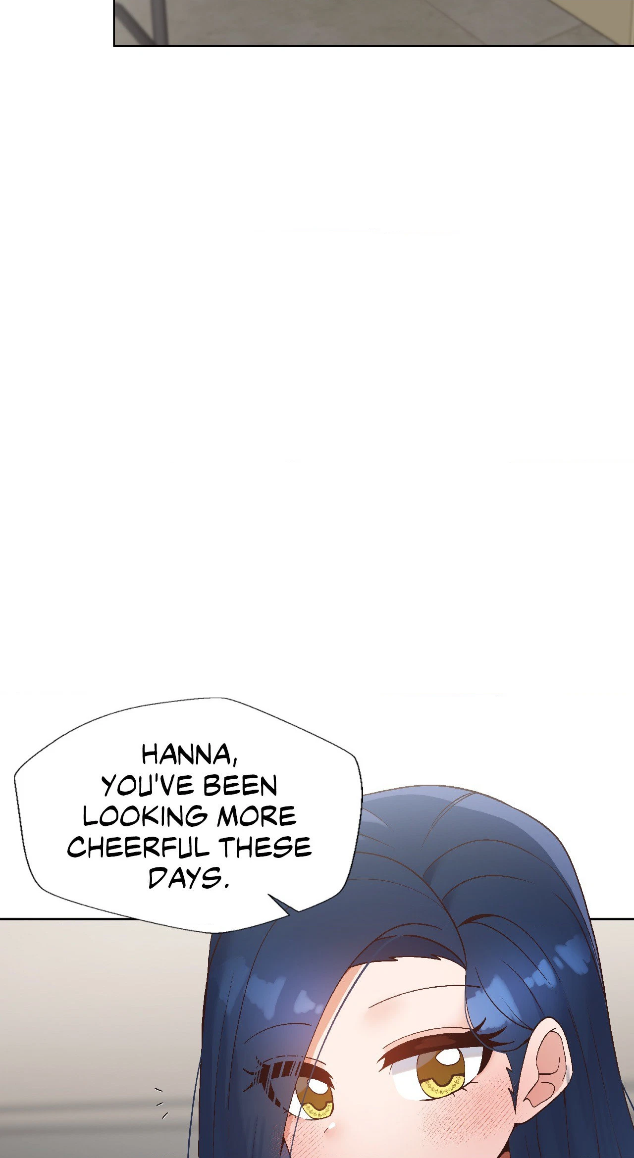 Chapter 13, page 42