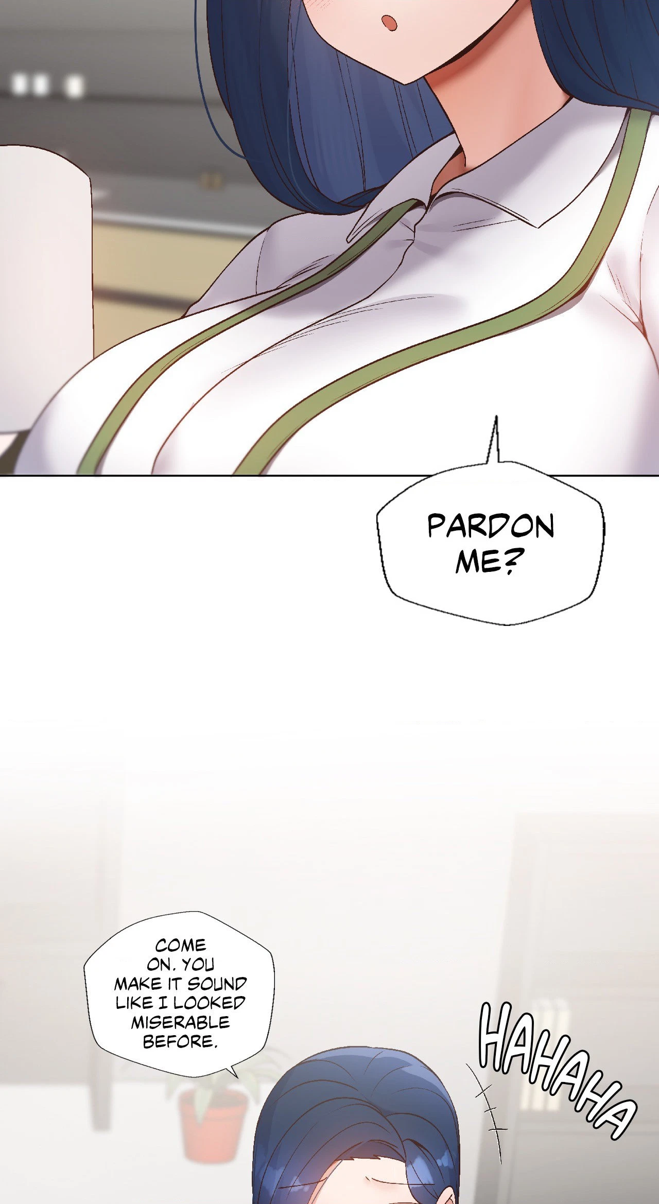 Chapter 13, page 43