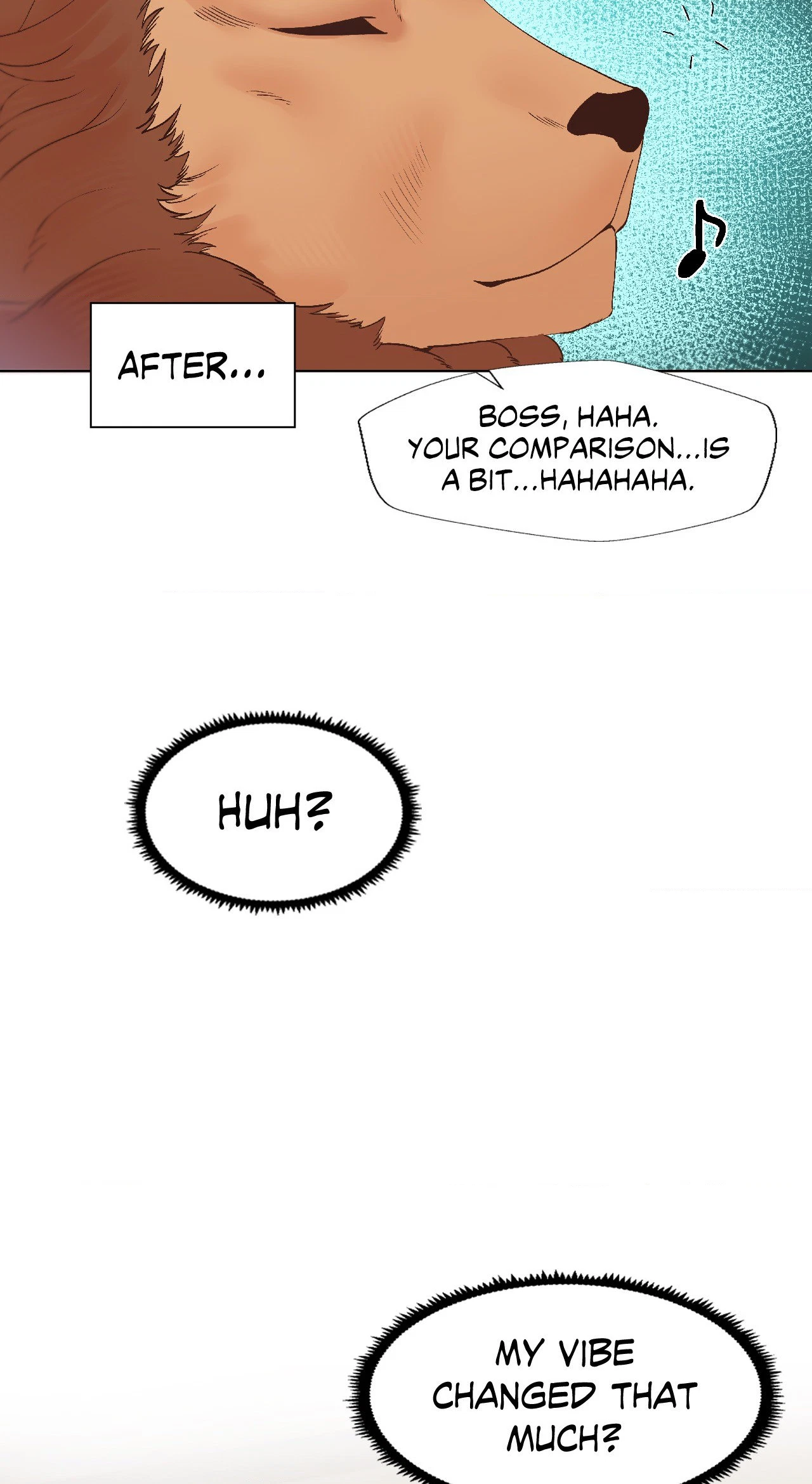 Chapter 13, page 47