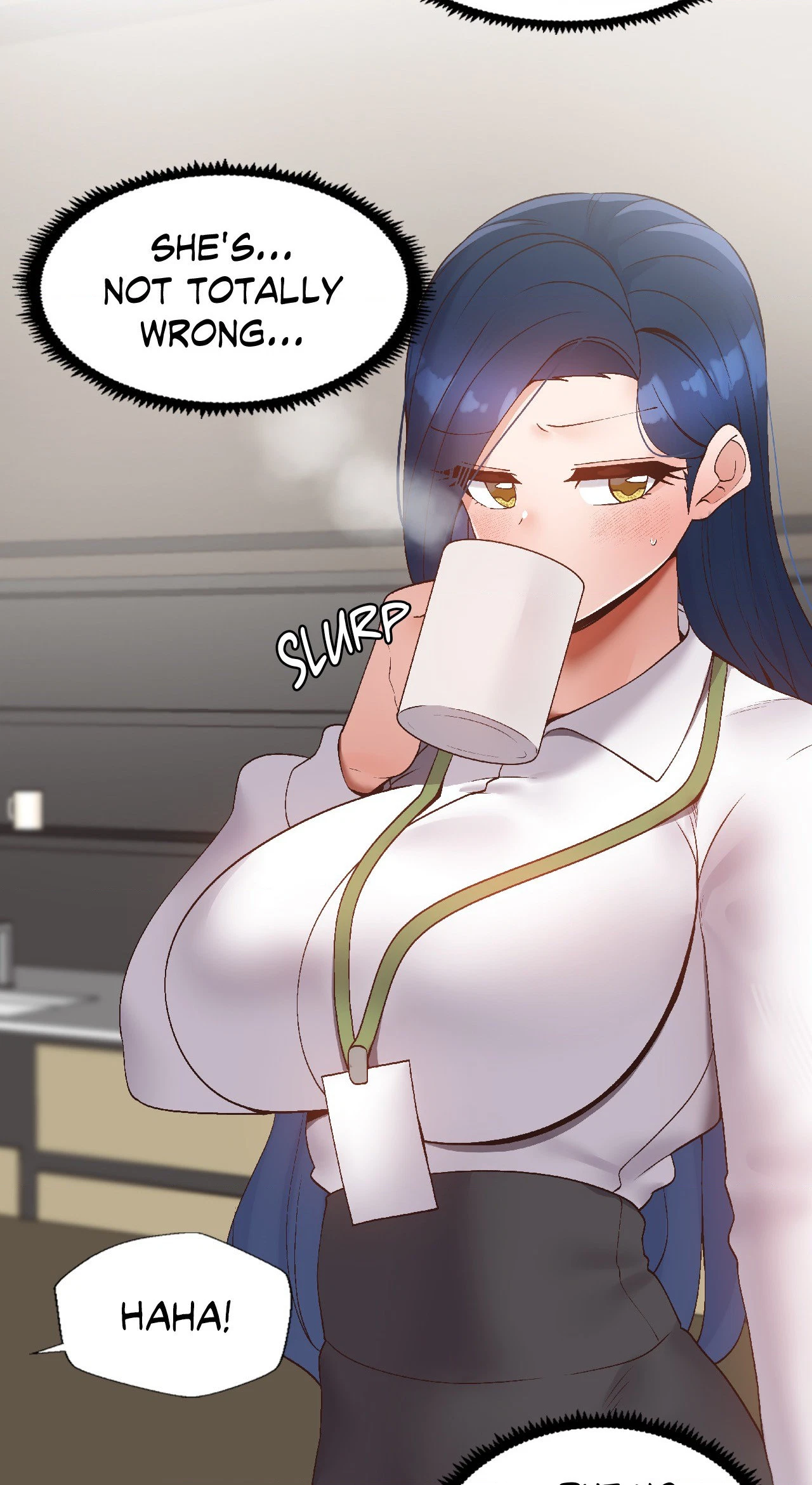 Chapter 13, page 48