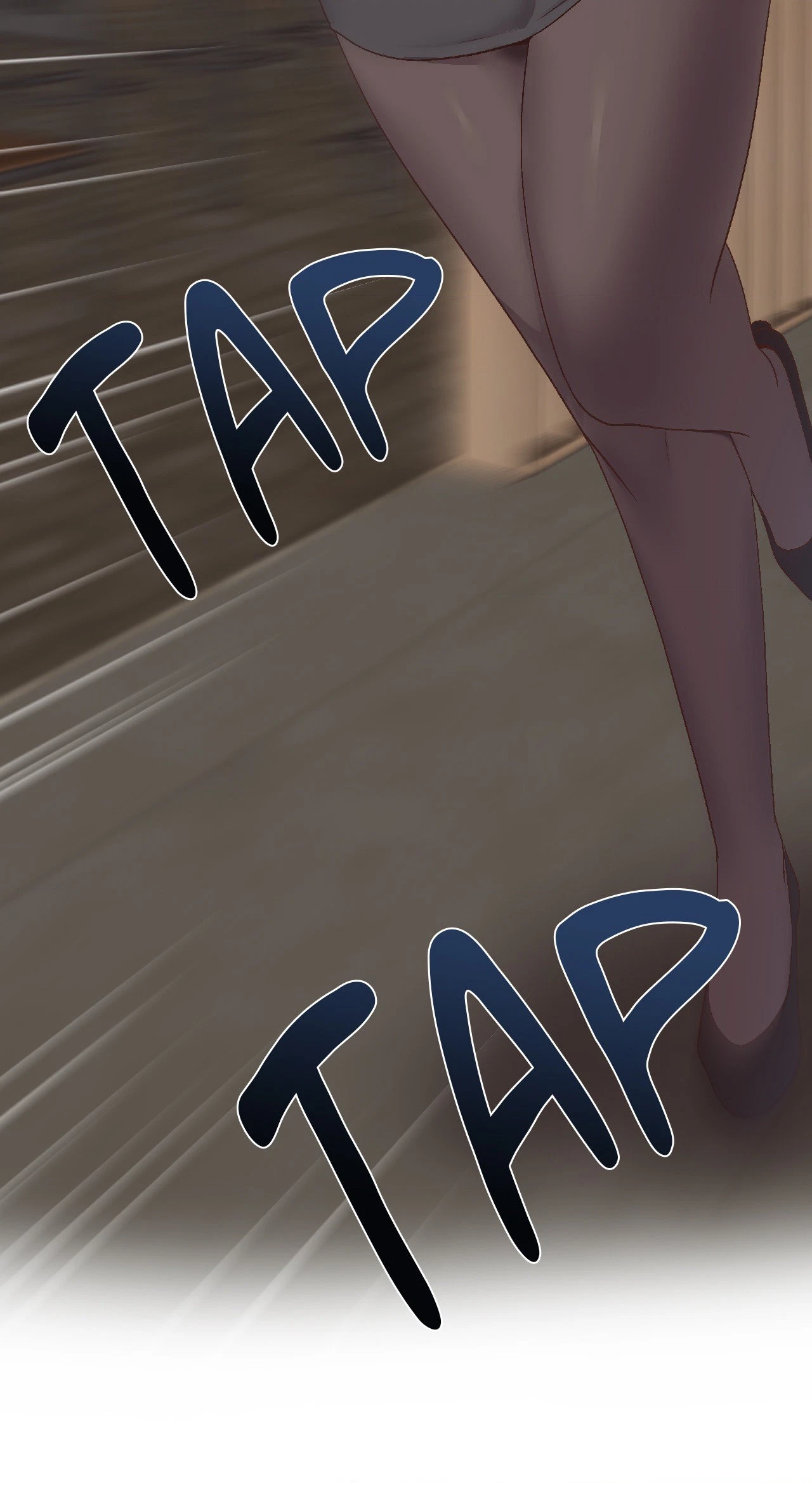 Chapter 13, page 54