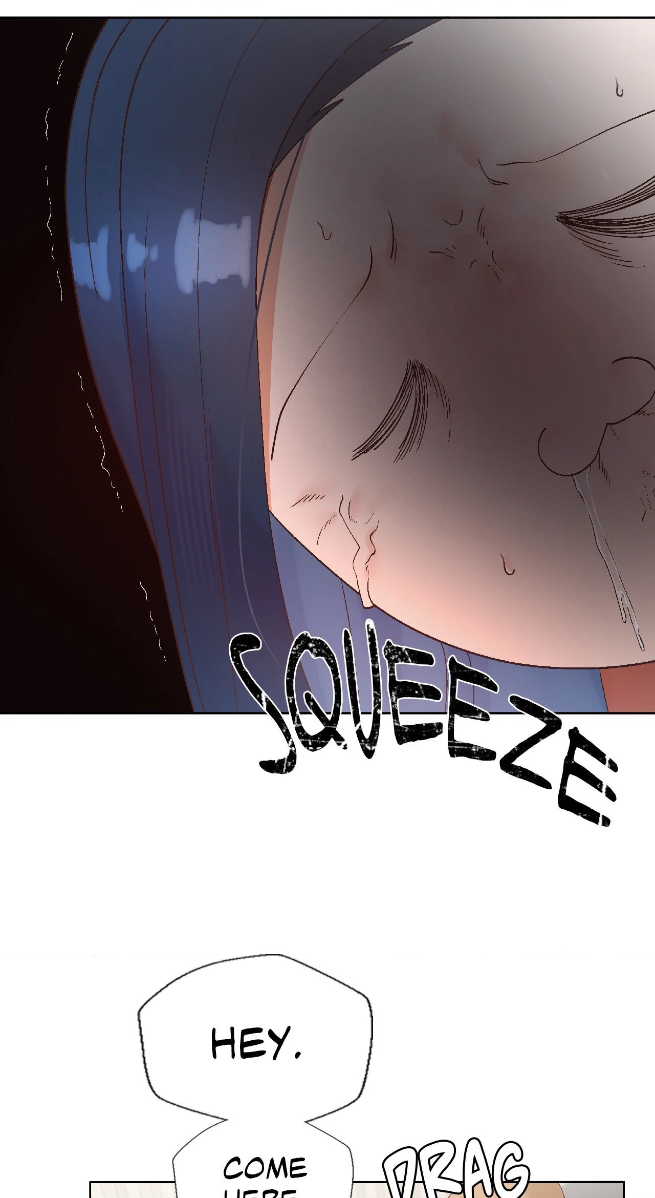 Chapter 13, page 59