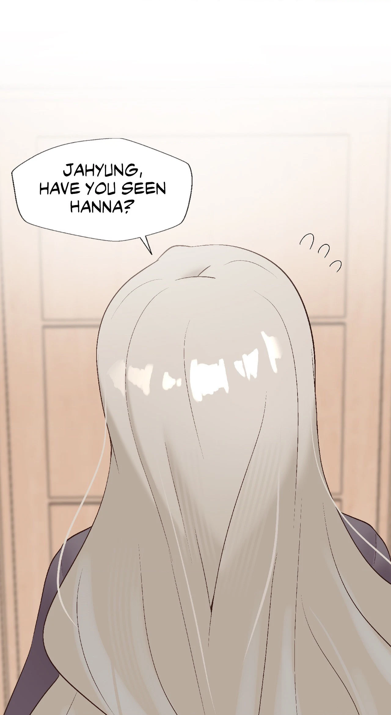 Chapter 13, page 6