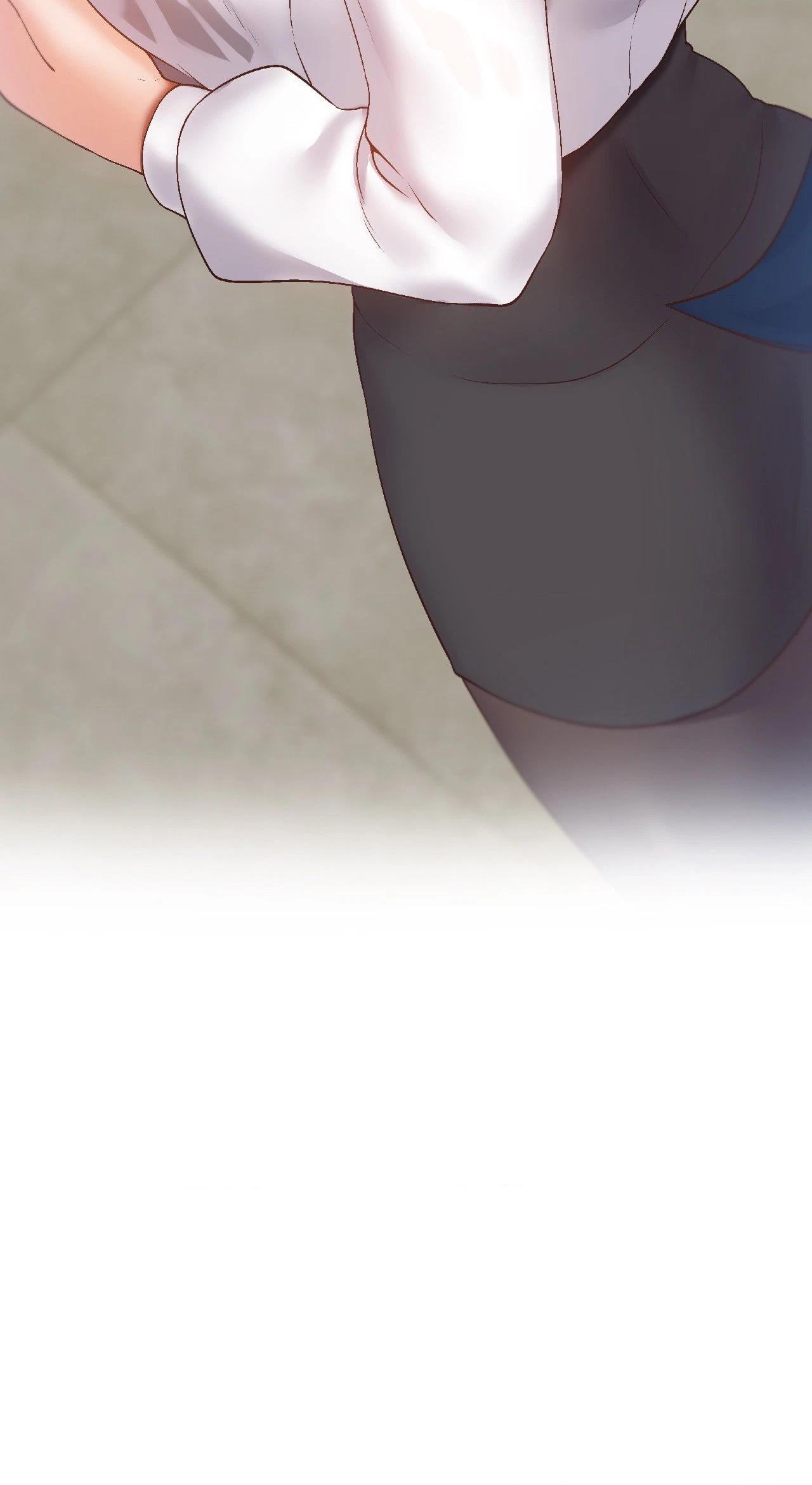 Chapter 13, page 69