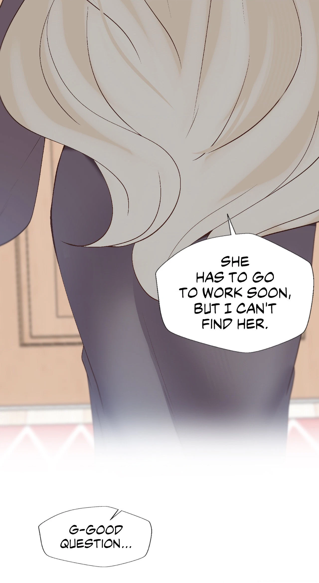 Chapter 13, page 7
