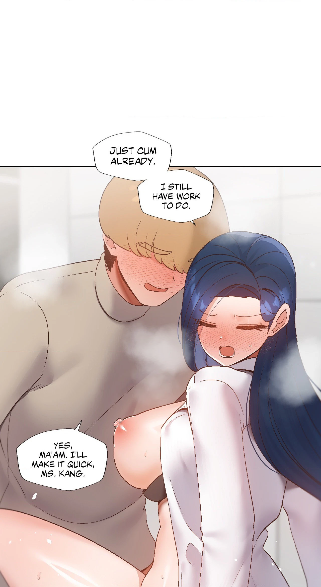 Chapter 13, page 76