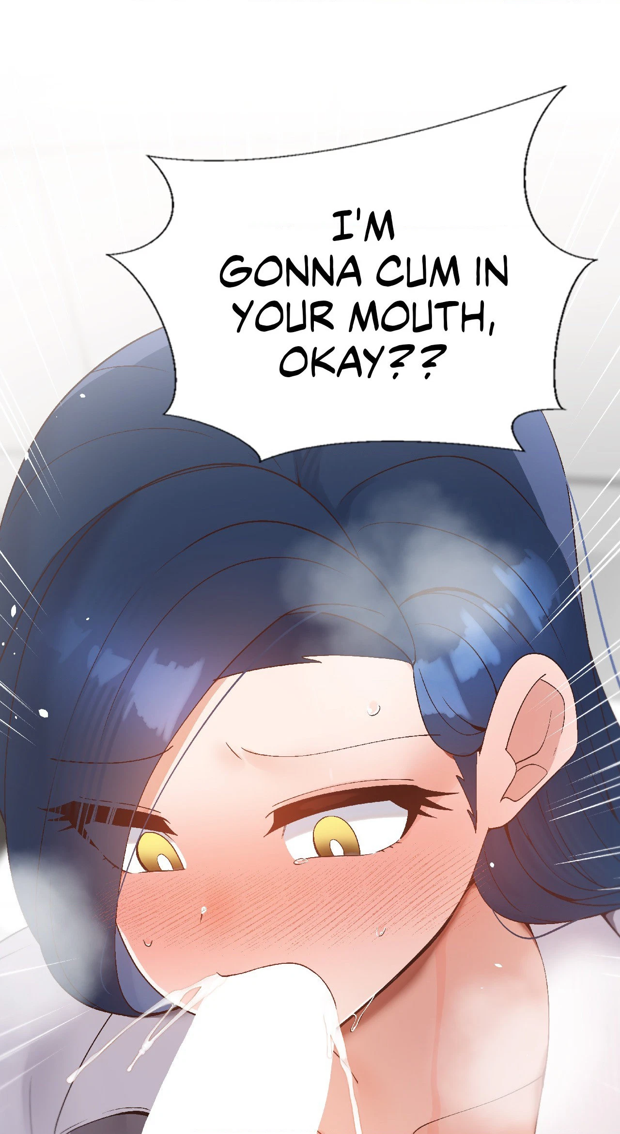 Chapter 13, page 81