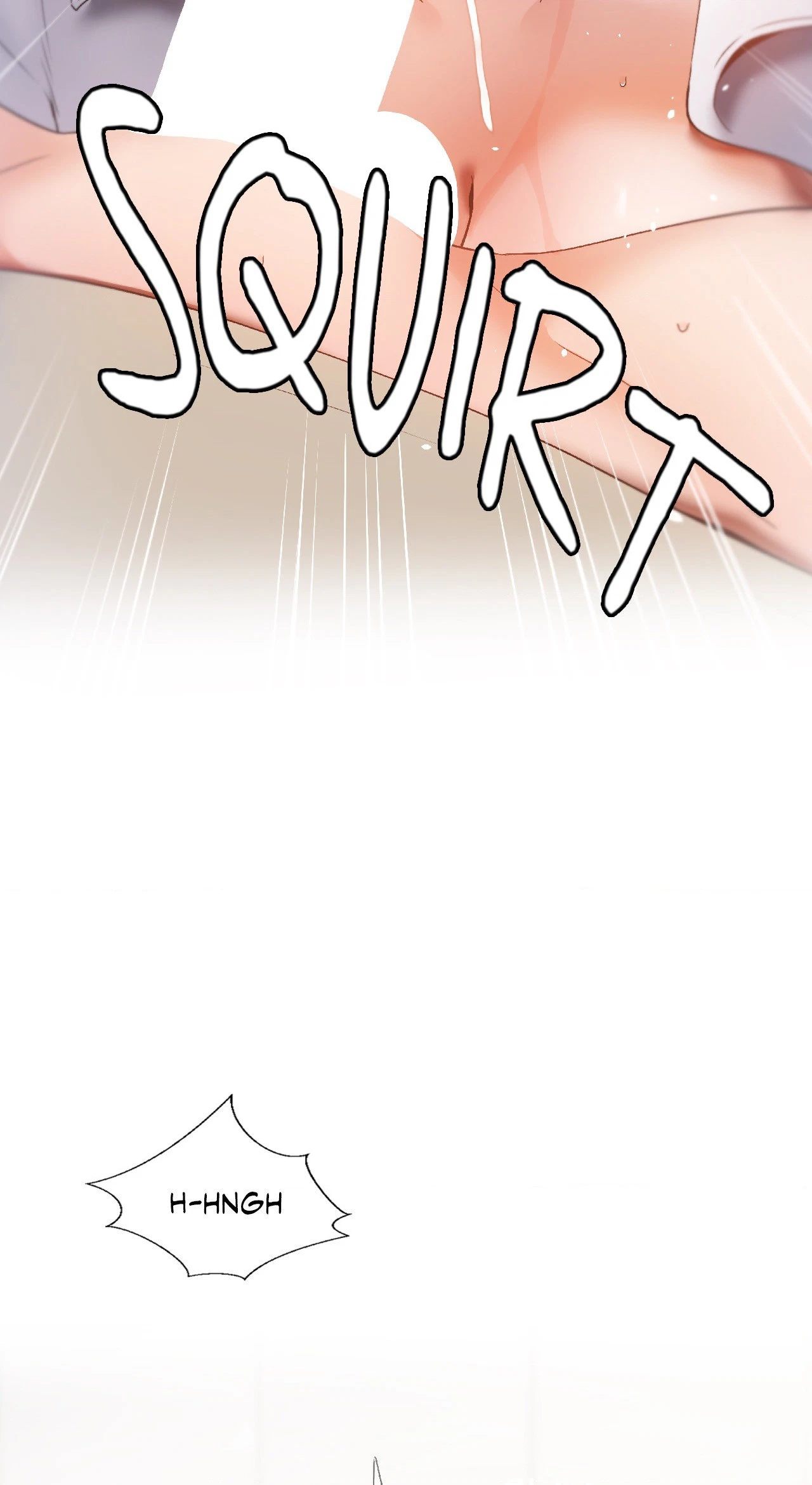Chapter 13, page 82