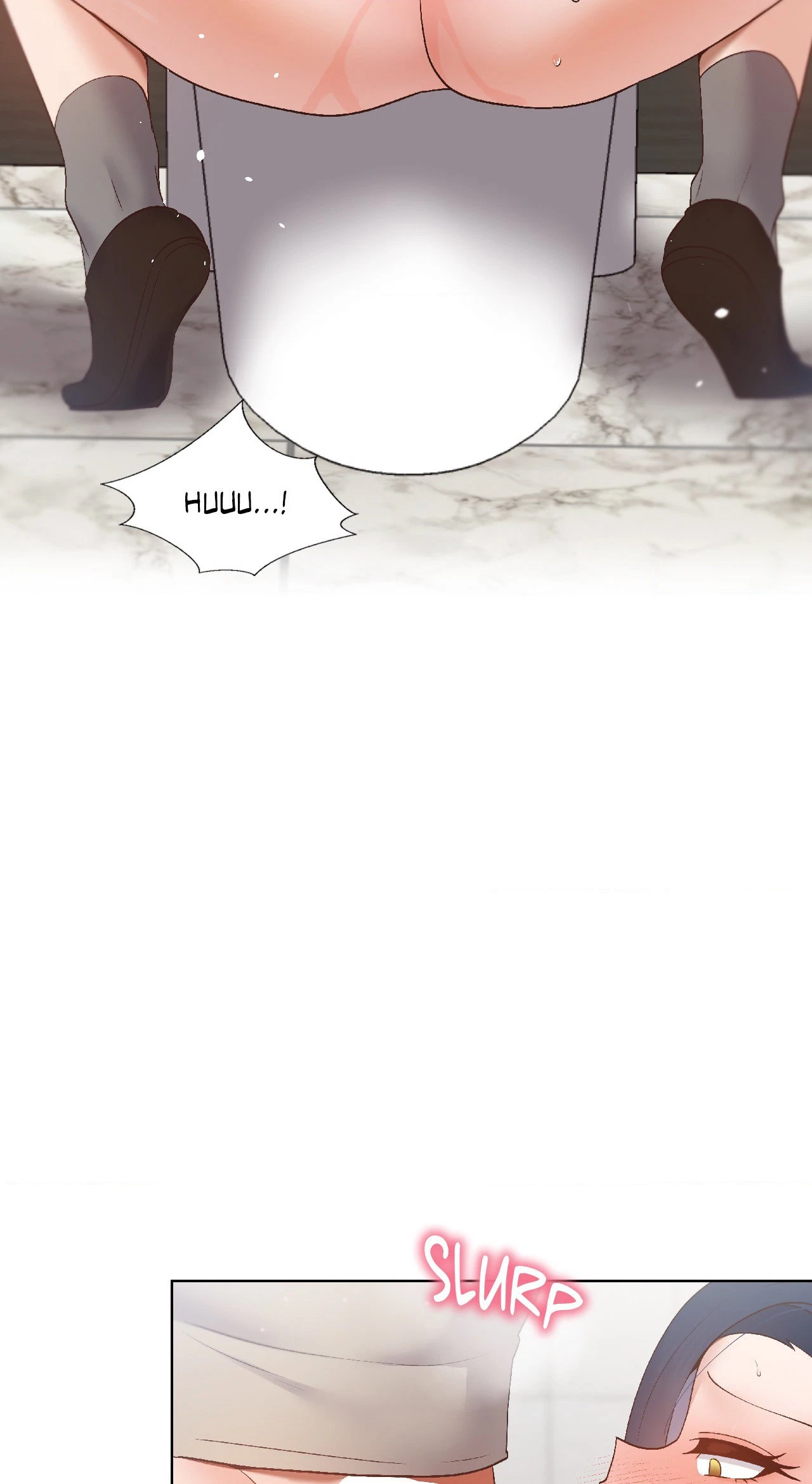 Chapter 13, page 84