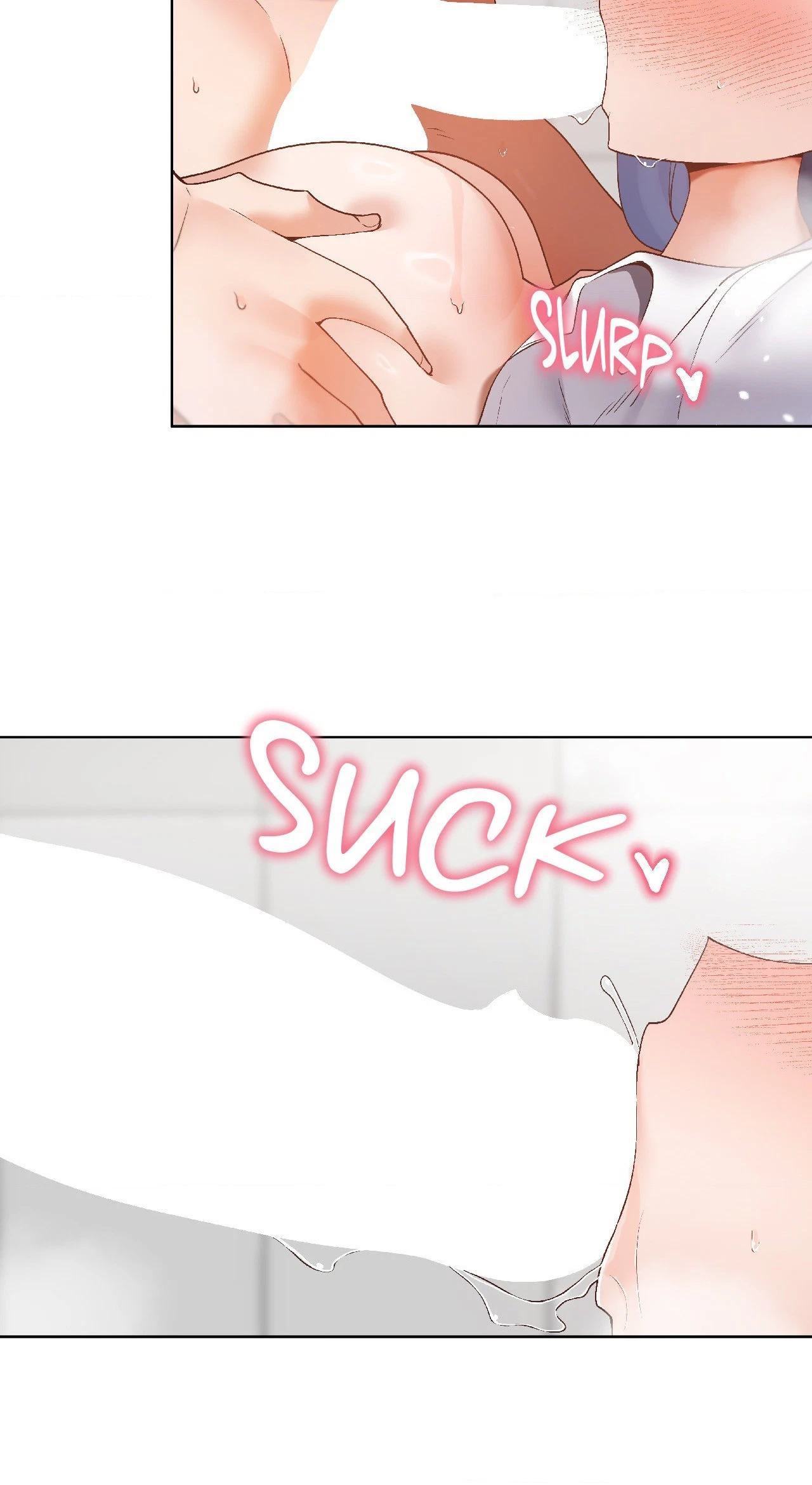 Chapter 13, page 85
