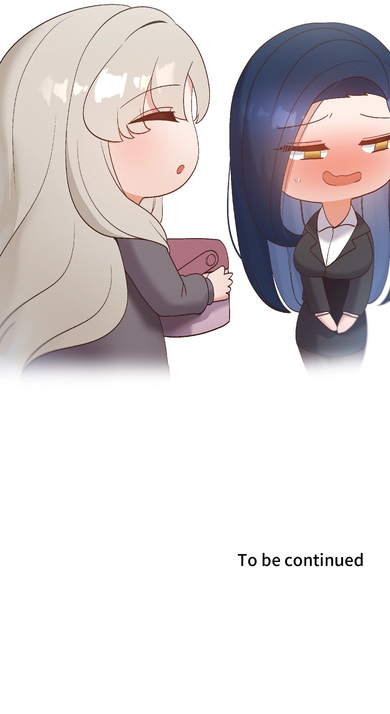 Chapter 13, page 90