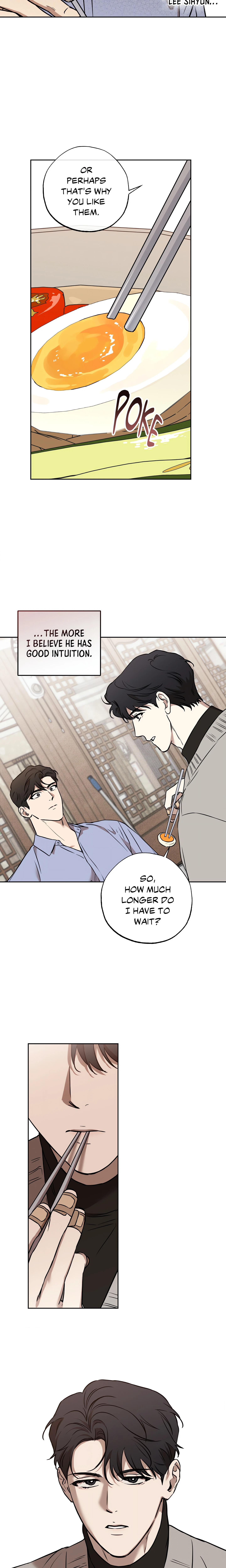 Chapter 16, page 11