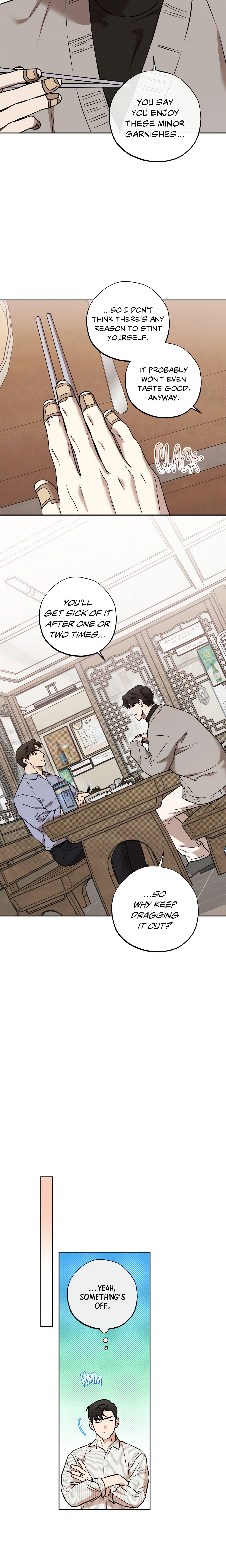 Chapter 16, page 12