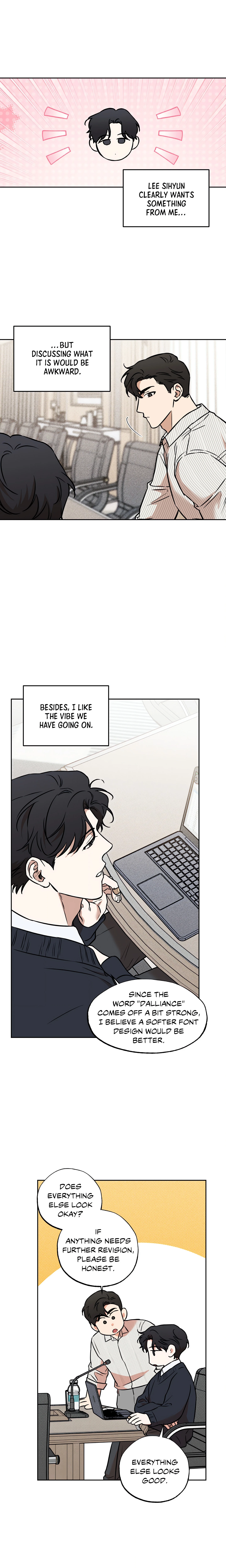 Chapter 16, page 13