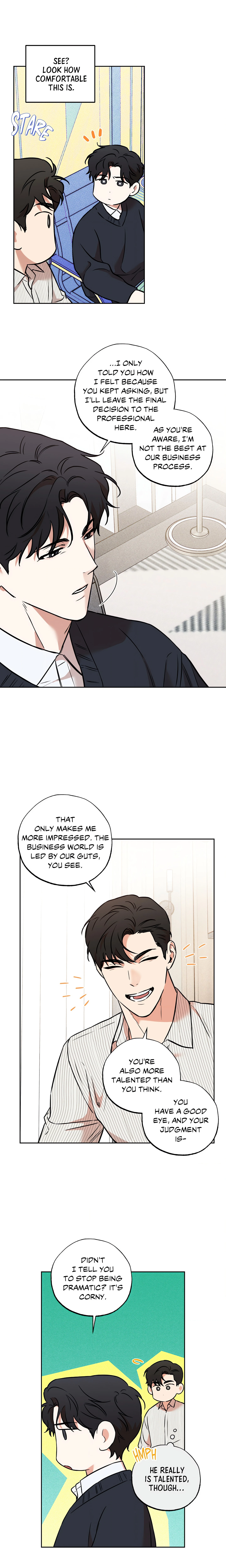 Chapter 16, page 14