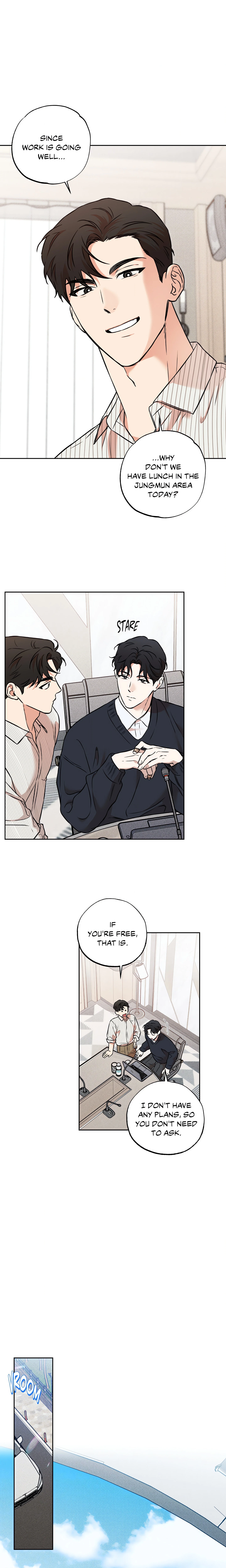 Chapter 16, page 15
