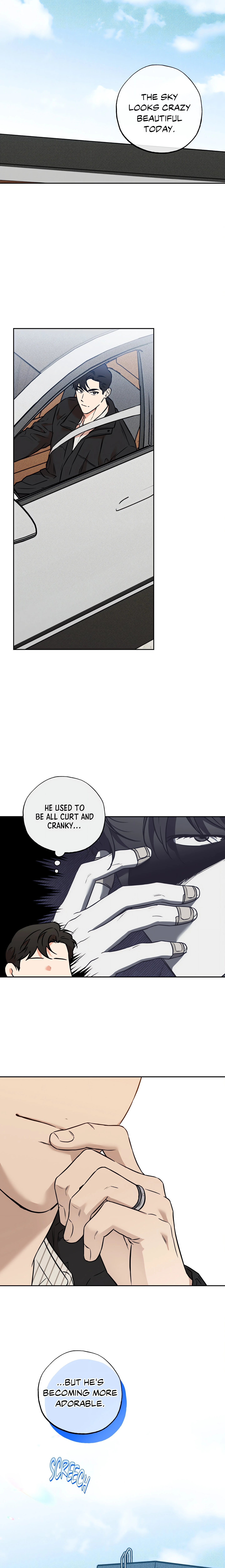 Chapter 16, page 16