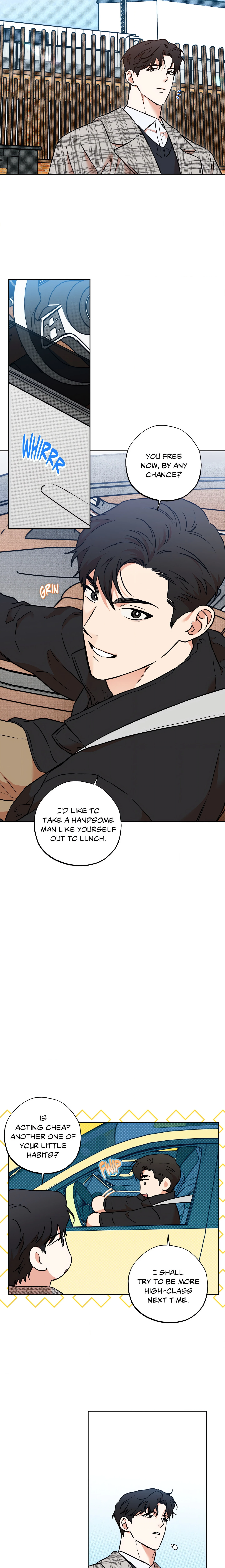 Chapter 16, page 17