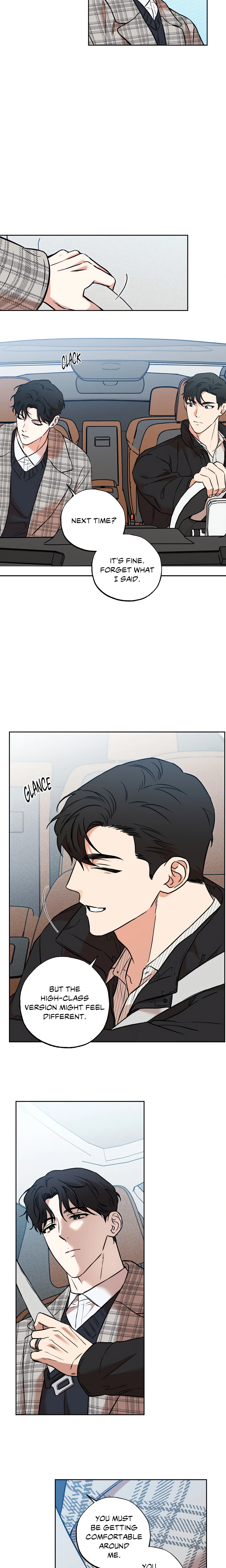 Chapter 16, page 18